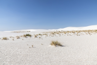 White Sands NM 2023